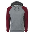 Columbia  Hart Mountain II Hoodie